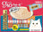 Ciao Tuna Bonito 40-Pieces Variety Pack