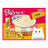 Ciao Chicken 40-Pieces Variety Pack