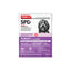 Prime100 SPT Slow Cooked Turkey & Flaxseed 354g