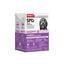 Prime100 SPT Slow Cooked Turkey & Flaxseed 354g