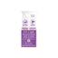 Prime100 SPT Slow Cooked Turkey & Flaxseed 354g
