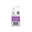 Prime100 SPT Slow Cooked Turkey & Flaxseed 354g