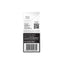 Prime100 SPT Slow Cooked Wild Boar & Pumpkin 354g