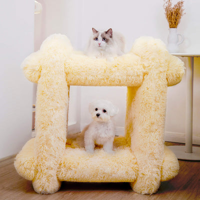 FENCE Series Pet Furniture