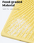 Mango Litter Mat - Linking Design