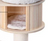 Replacement Cushions For Honeypot Cat/Tora Cat Trees