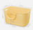 Mango Butter XL Litter Box (Bonus Scoop)