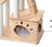 Replacement Cushions For Honeypot Cat/Tora Cat Trees