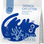 Purr Haven Eco Tapioca and Seaweed Extract Cat Litter 2.5.kg - ChokyoPetStore