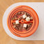 Little Yellow Duck Food Shooter Frozen Dried Pet Self-Entertainment Distractor Feeder Pet Toy - ChokyoPetStore