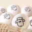 Cat toy wool ball Cat's Self Pleasure and Relaxation Tool - ChokyoPetStore