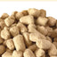 JinGu Little Yellow Bag Main Food Freeze-Dried Raw Meat Cat-Specific 285g - ChokyoPetStore