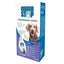 M-PETS Phytoncide Antibacterial Deodorant Spray Lavender 500ml - ChokyoPetStore