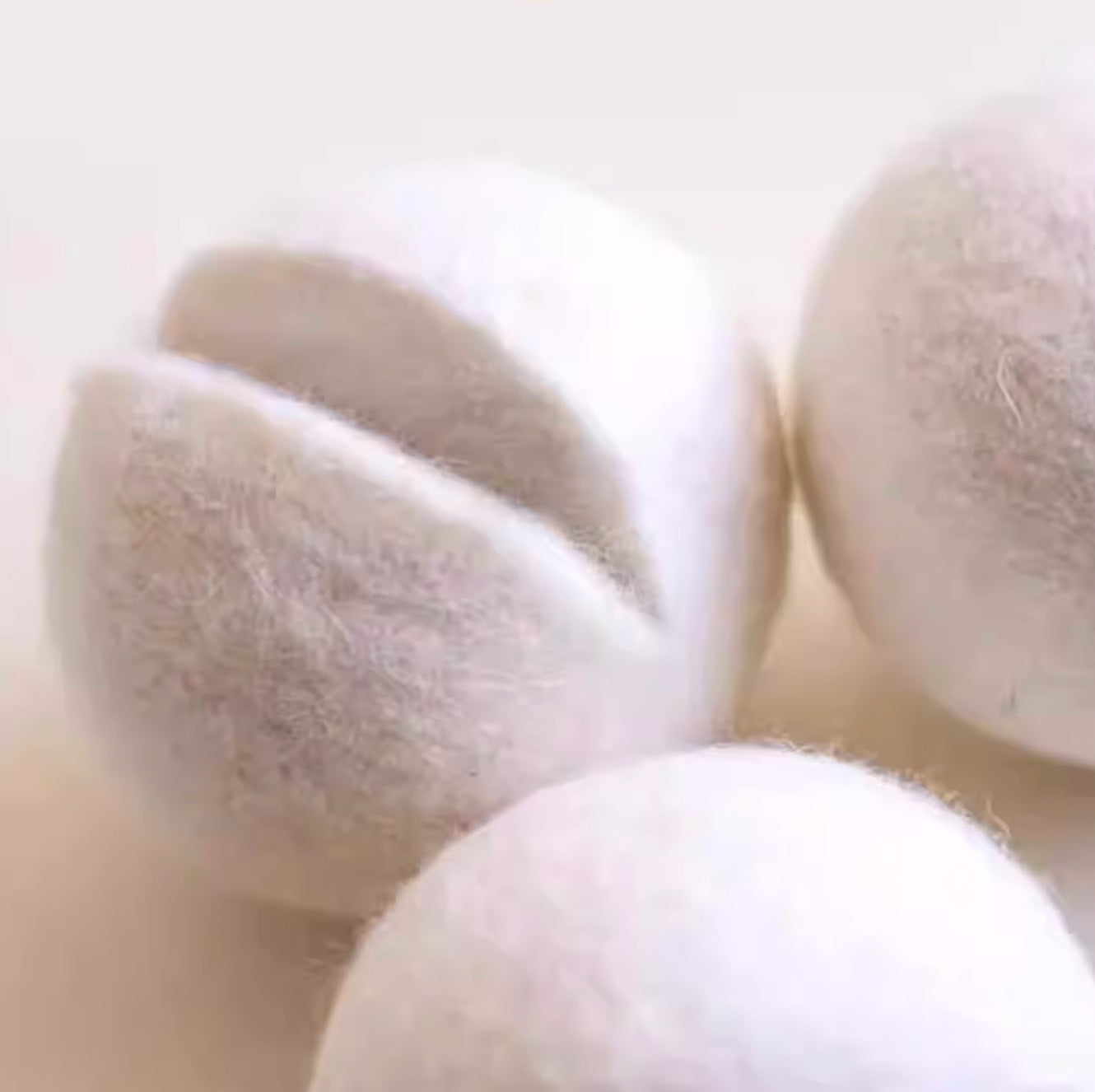 Cat toy wool ball Cat's Self Pleasure and Relaxation Tool