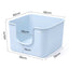 Mango Pet Litter Box Extra Large Open Type - L