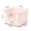 Mango Pet Litter Box Extra Large Open Type - L