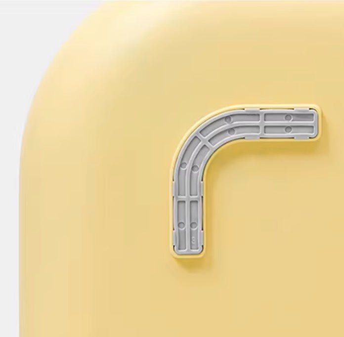 Mango Pet Litter Box Extra Large Open Type - L