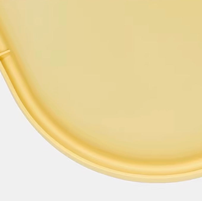 Mango Pet Litter Box Extra Large Open Type - L