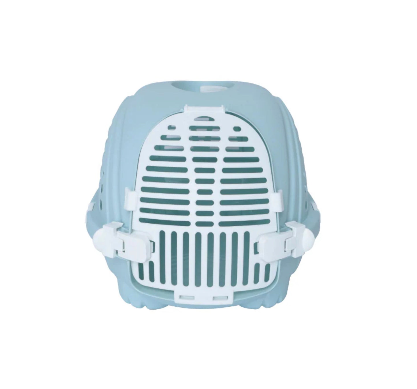 M-PETS SKYLINE Pet Carrier