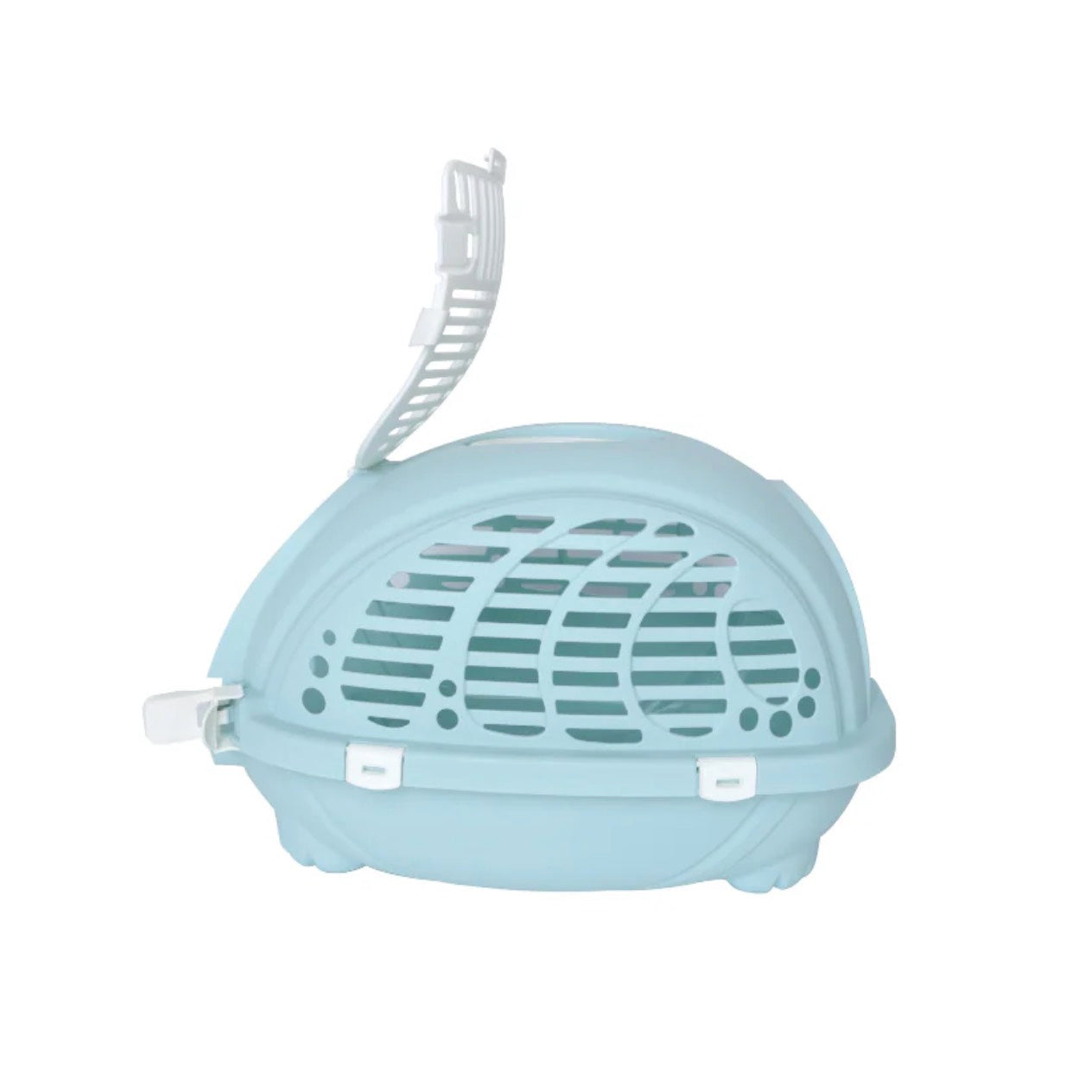 M-PETS SKYLINE Pet Carrier