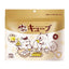 Hell's Kitchen Original Cut Egg Yolk Freeze-Dried Granules 100g Cat and Dog Puppy Snack Nutritious Lecithin - ChokyoPetStore