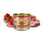 GranataPet Symphonie No. 10 Wild Boar & Duck Cat Wet Food 6x200g