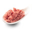 GranataPet Symphonie No. 10 Wild Boar & Duck Cat Wet Food 6x200g