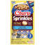 Inaba Churu-Cat- Sprinkles-Tuna Recipe-Topper 10g*3pk - ChokyoPetStore