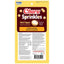 Inaba Churu-Cat- Sprinkles-Chicken Recipe-Topper 10g*3pk - ChokyoPetStore