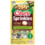 Inaba Churu-Cat-Sprinkles-Chicken Recipewith Dashi Flavor-Topper 10g*3pk - ChokyoPetStore