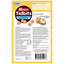 Inaba Churu -Cat-Tidbits Tuna Recipe-Treat 12g*8pk - ChokyoPetStore