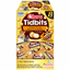 Inaba Churu -Cat- Tidbits Chicken Recipe-Treat 12g*8pk - ChokyoPetStore