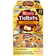 Inaba Churu Tidbits Chicken Cat Treats 96g
