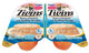 Inaba Twin Packs Tuna & Chicken With Scallop 70g (Pack of 6)