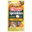 Inaba Churu-Dog-Sprinkles Chicken Recipe-Topper 10g*3pk - ChokyoPetStore