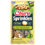Inaba Churu-Dog-Sprinkles Chicken Recipe with Vegetables-Topper 10g*3pk - ChokyoPetStore