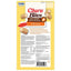 Inaba Churu Bites-Dog-Joint Support Chicken Recipe-Functional Treat 12g*3pk - ChokyoPetStore