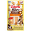 Inaba Churu Bites-Dog-Joint Support Chicken Recipe-Functional Treat 12g*3pk - ChokyoPetStore
