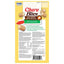 Inaba Churu Bites-Dog- Joint Support Chicken with Tuna Recipe-Functional Treat 12g*3pk - ChokyoPetStore