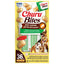 Inaba Churu Bites-Dog- Joint Support Chicken with Tuna Recipe-Functional Treat 12g*3pk - ChokyoPetStore