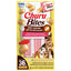 Inaba Churu Bites-Dog- Joint Support Chicken with Salmon Recipe-Functional Treat 12g*3pk - ChokyoPetStore