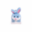 MASCARADE Cat Scratcher Bunny 52 x 18.5 x 32 cm - ChokyoPetStore