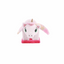 MASCARADE Cat Scratcher Unicorn 45 x 18.5 x 28 cm - ChokyoPetStore