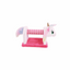 MASCARADE Cat Scratcher Unicorn 45 x 18.5 x 28 cm - ChokyoPetStore
