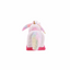 MASCARADE Cat Scratcher Unicorn 45 x 18.5 x 28 cm - ChokyoPetStore
