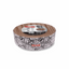 Urban Style FREESTYLE Cat Scracher Black & White - ChokyoPetStore