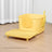 Mango Cube XL Litter Box (Bonus Scoop)