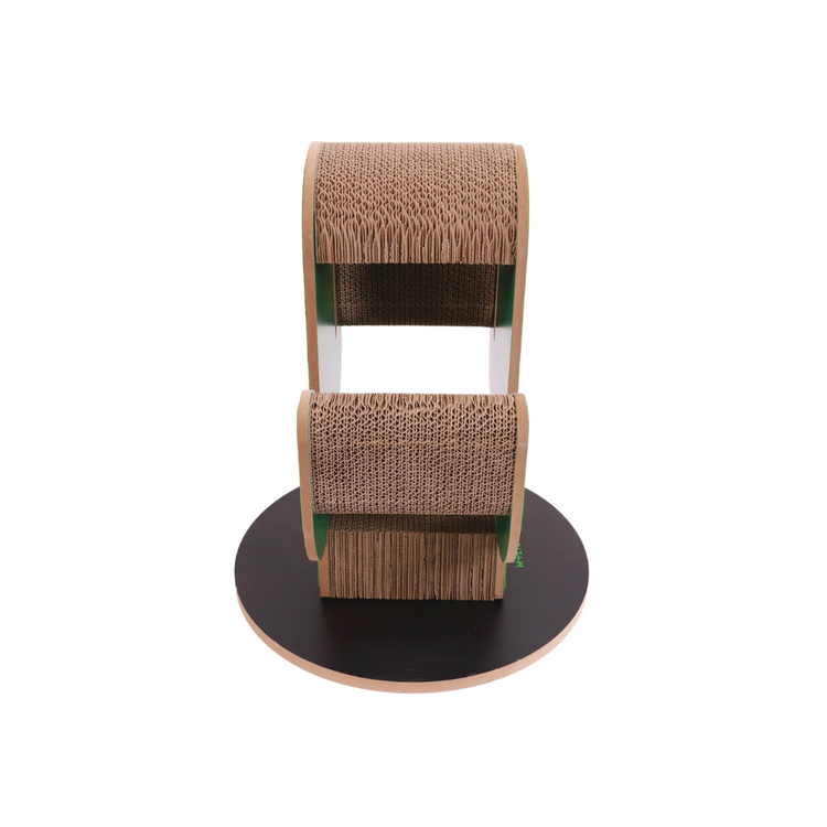 CACTUS Cat Scratcher NEW MEXICO