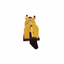 MASCARADE Cat Scratcher Giraffe 53.5 x 18.5 x 23 cm - ChokyoPetStore