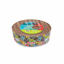 Urban Style FREESTYLE Cat Scracher Multi Color - ChokyoPetStore